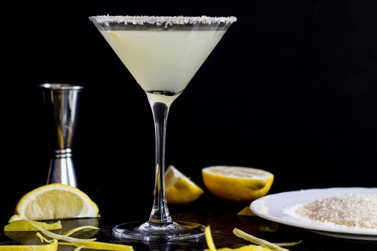lemon-drop-shots-recipe