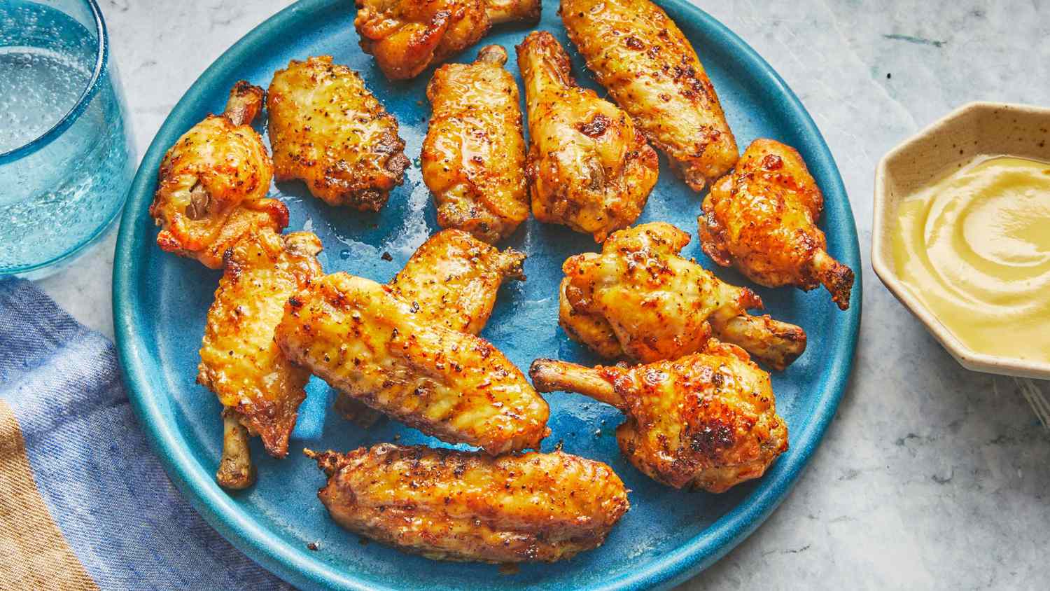 lemon-pepper-chicken-wings-recipe