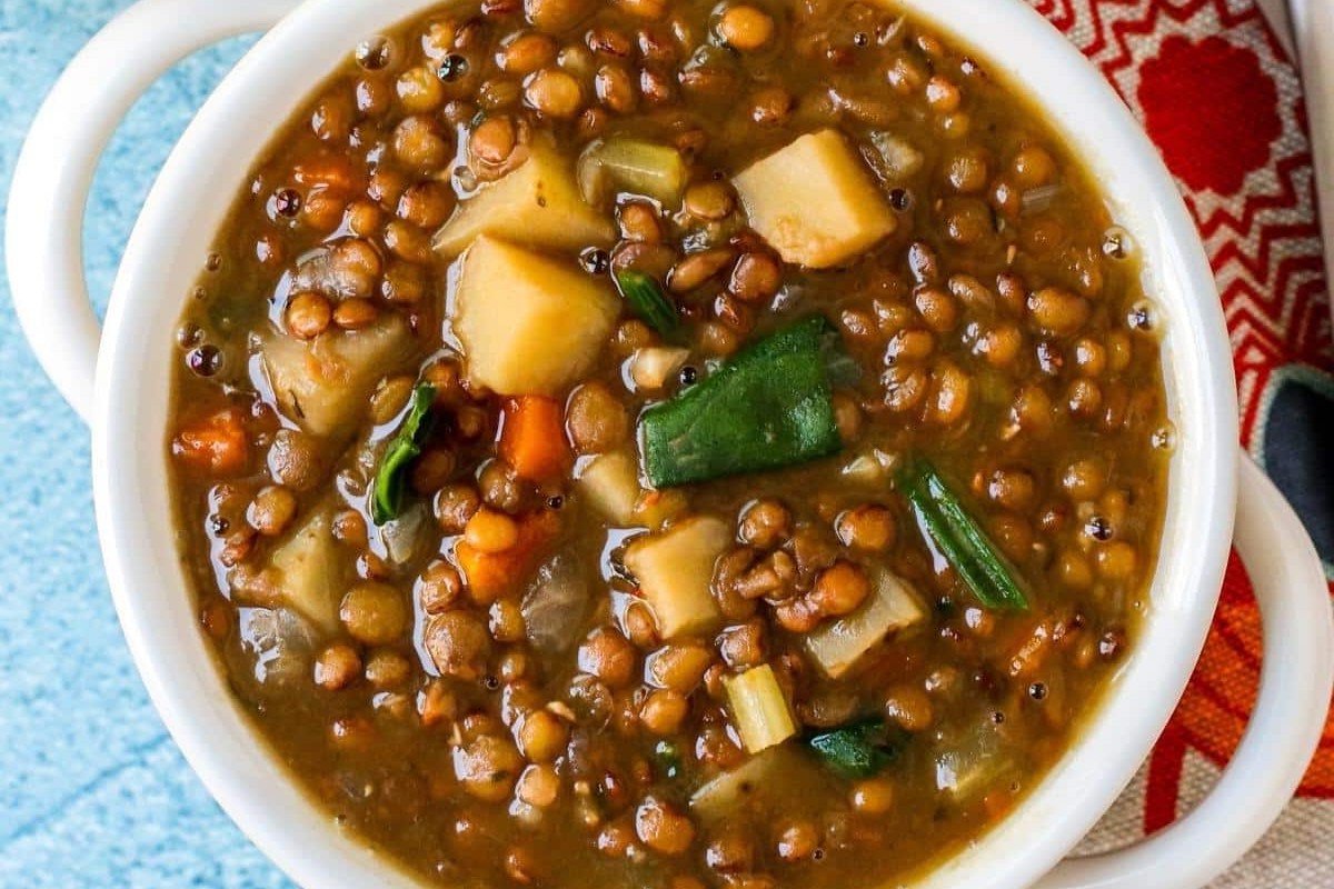 lentil-soup-recipe