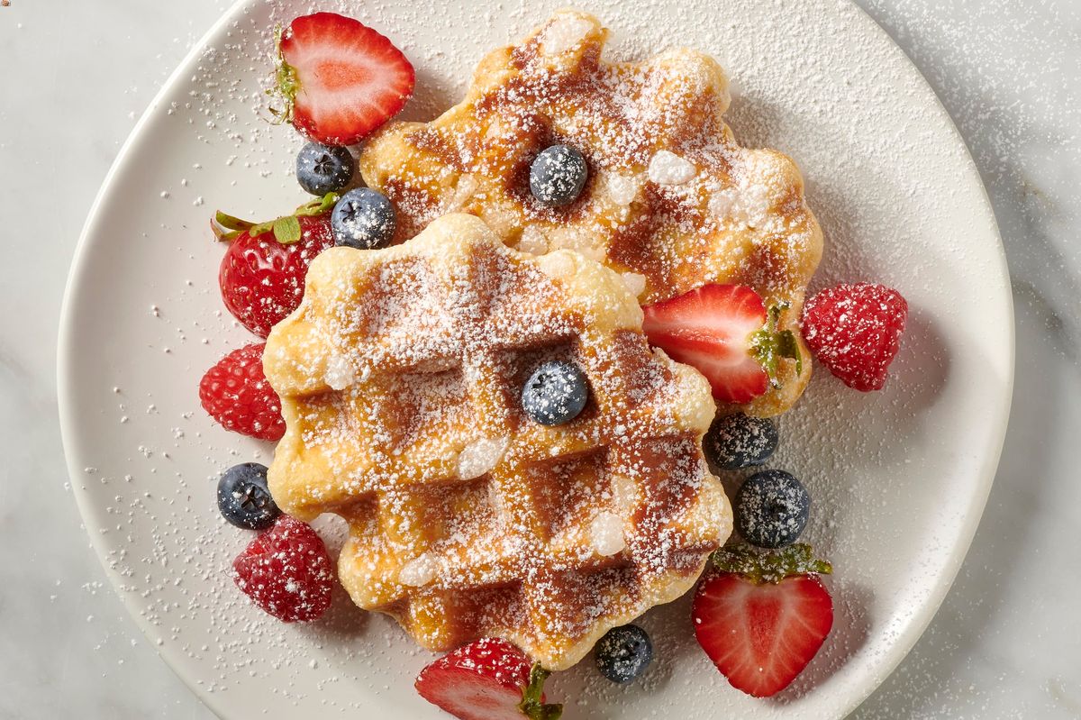 liege-belgian-waffles-recipe