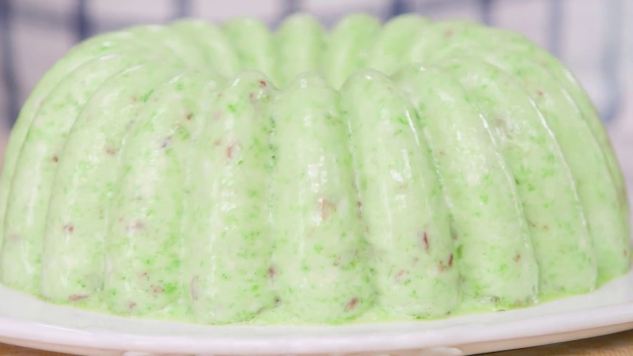lime-gelatin-salad-recipe