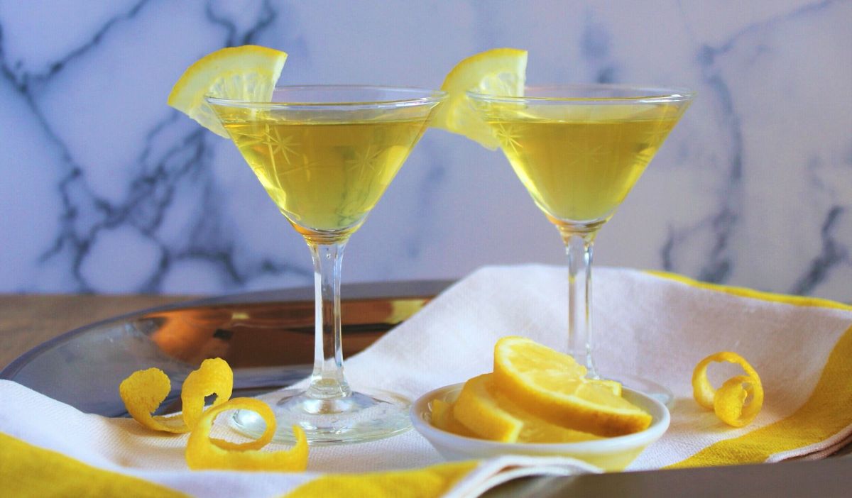 limoncello-recipe