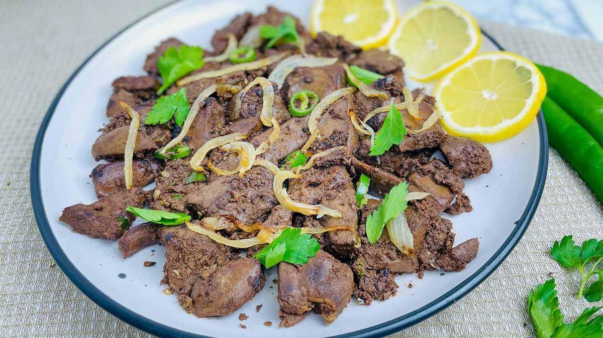 liver-and-onions-recipe