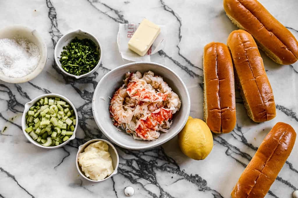 lobster-rolls-recipe
