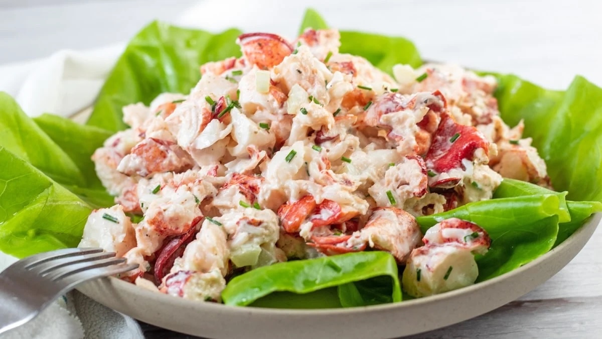 lobster-salad-recipe