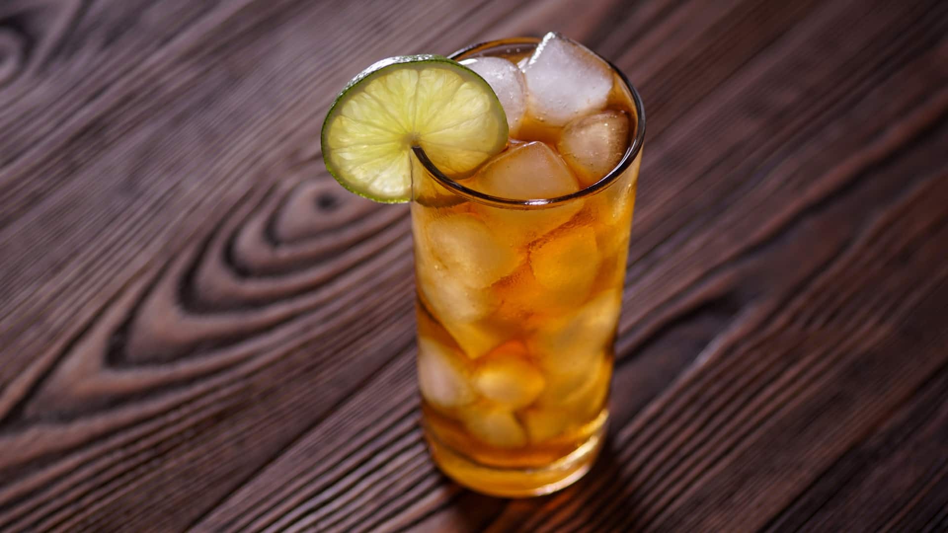 long-island-iced-tea-recipe