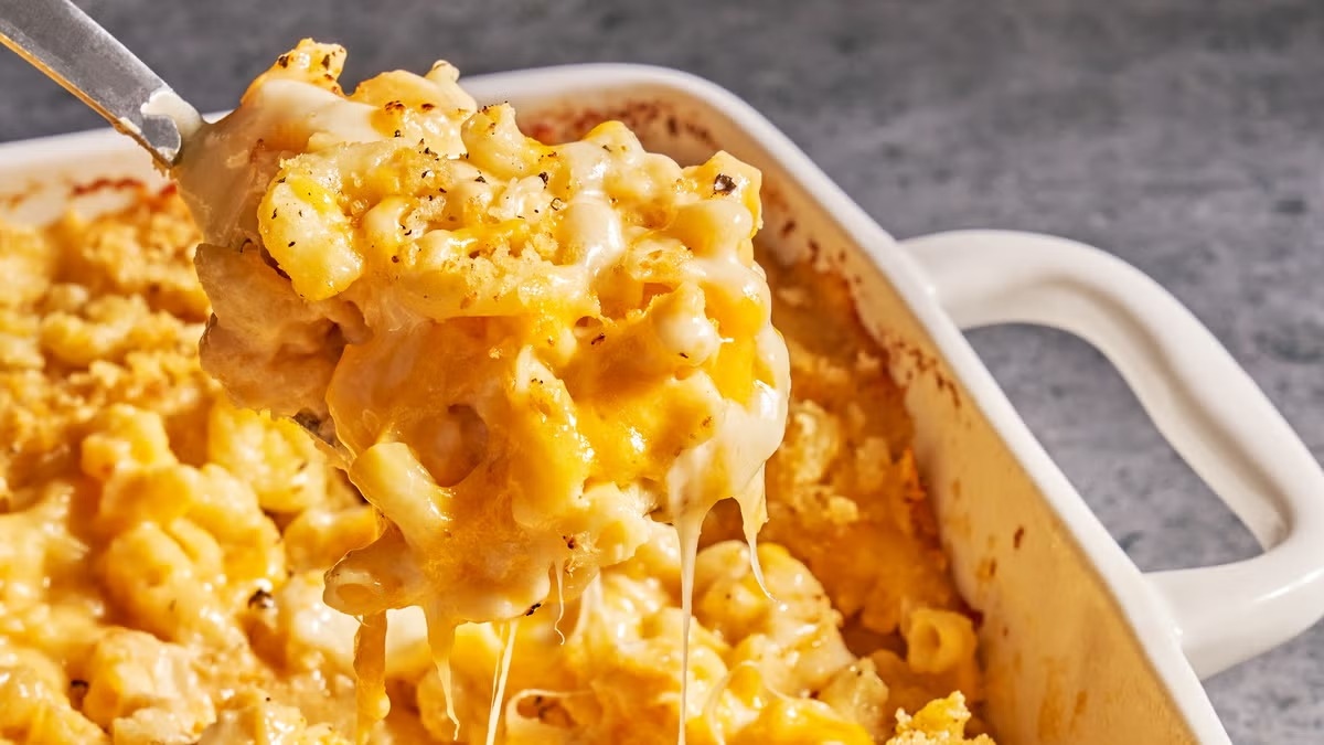 mac-and-cheese-recipe