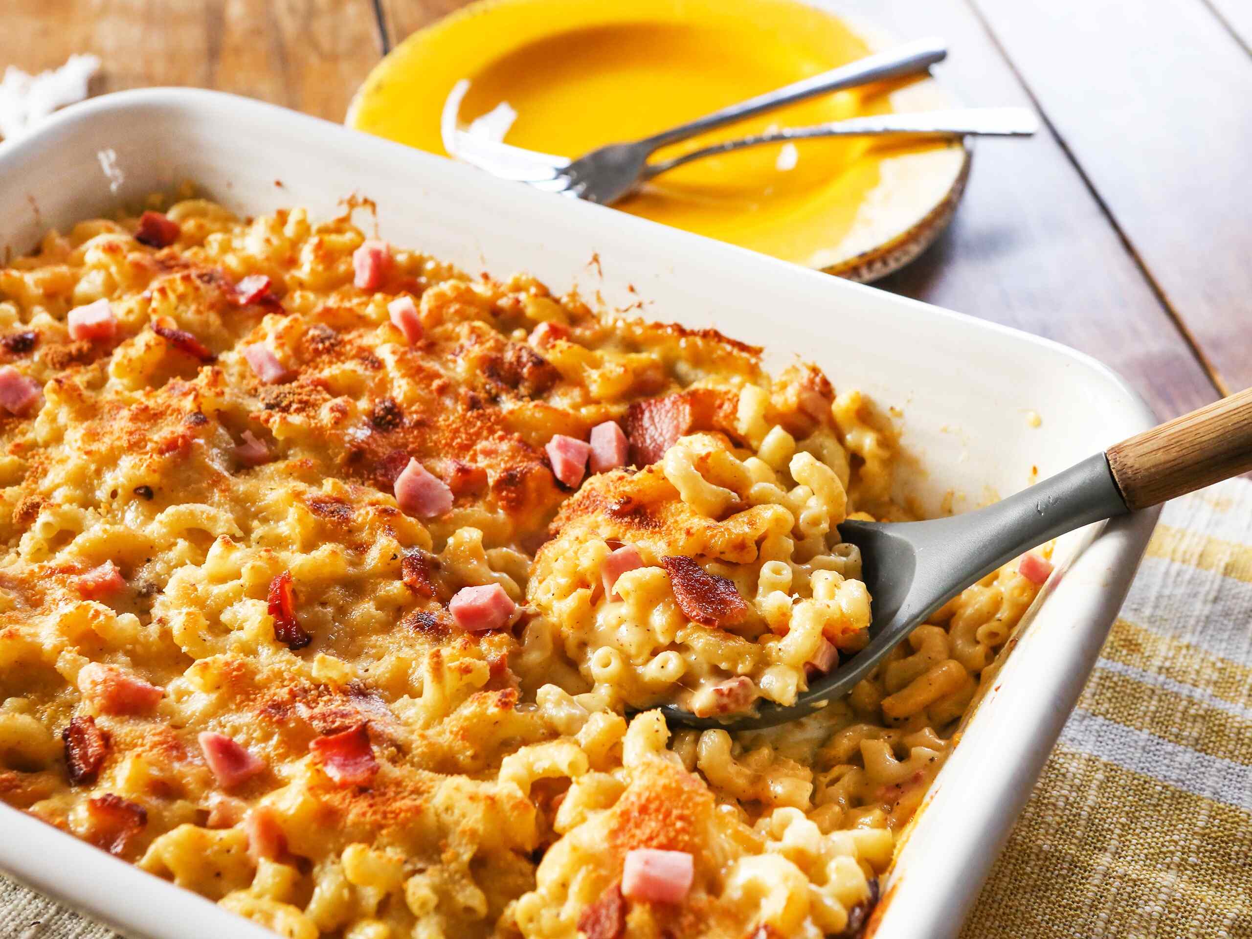 macaroni-and-cheese-recipe