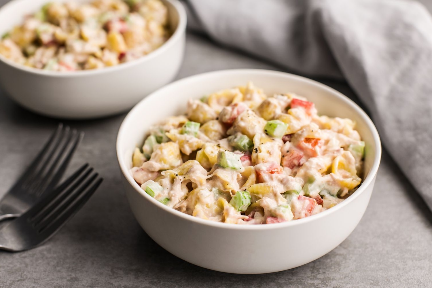 macaroni-salad-recipe