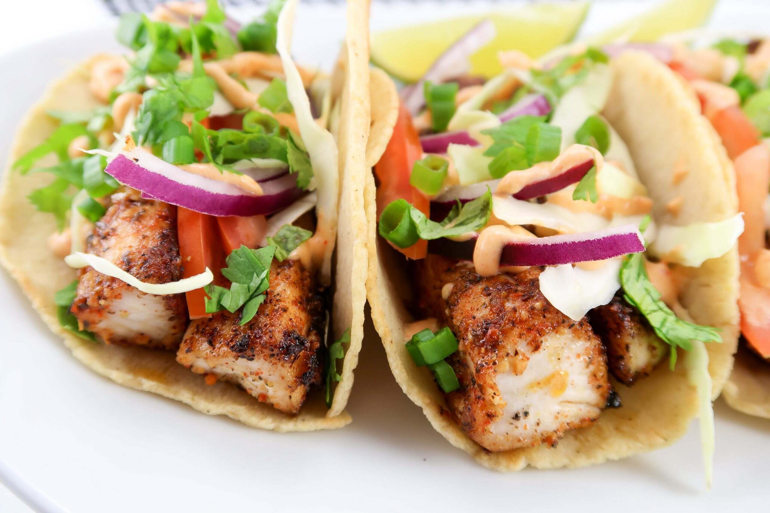 mahi-mahi-fish-tacos-recipe