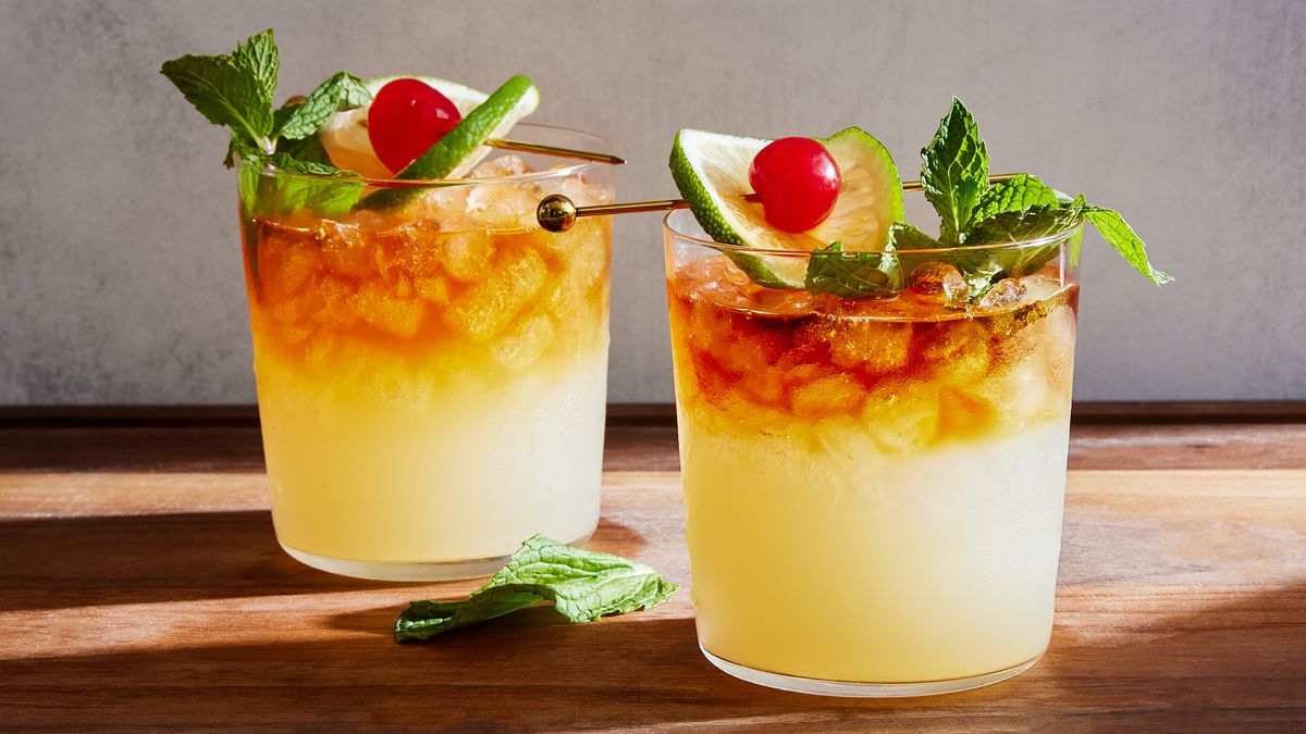 mai-tai-recipe