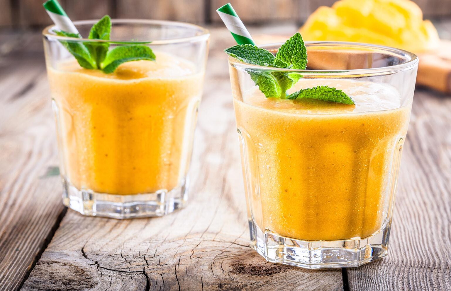 mango-banana-smoothie-recipe