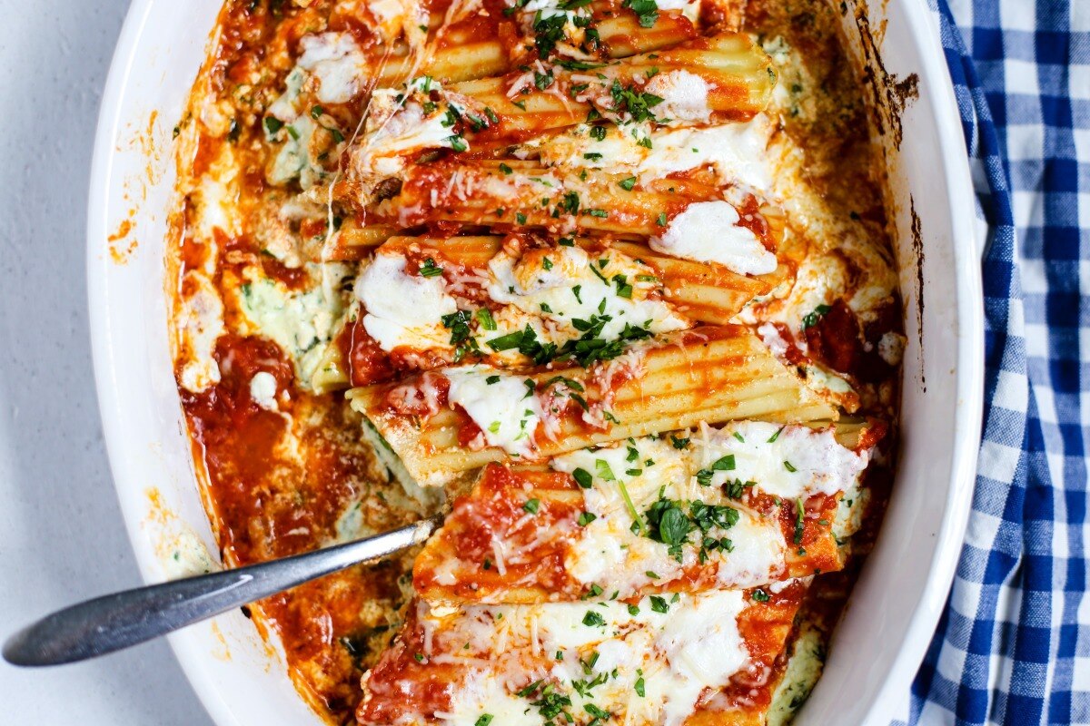 manicotti-recipe