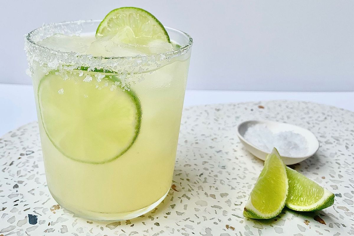margarita-recipe