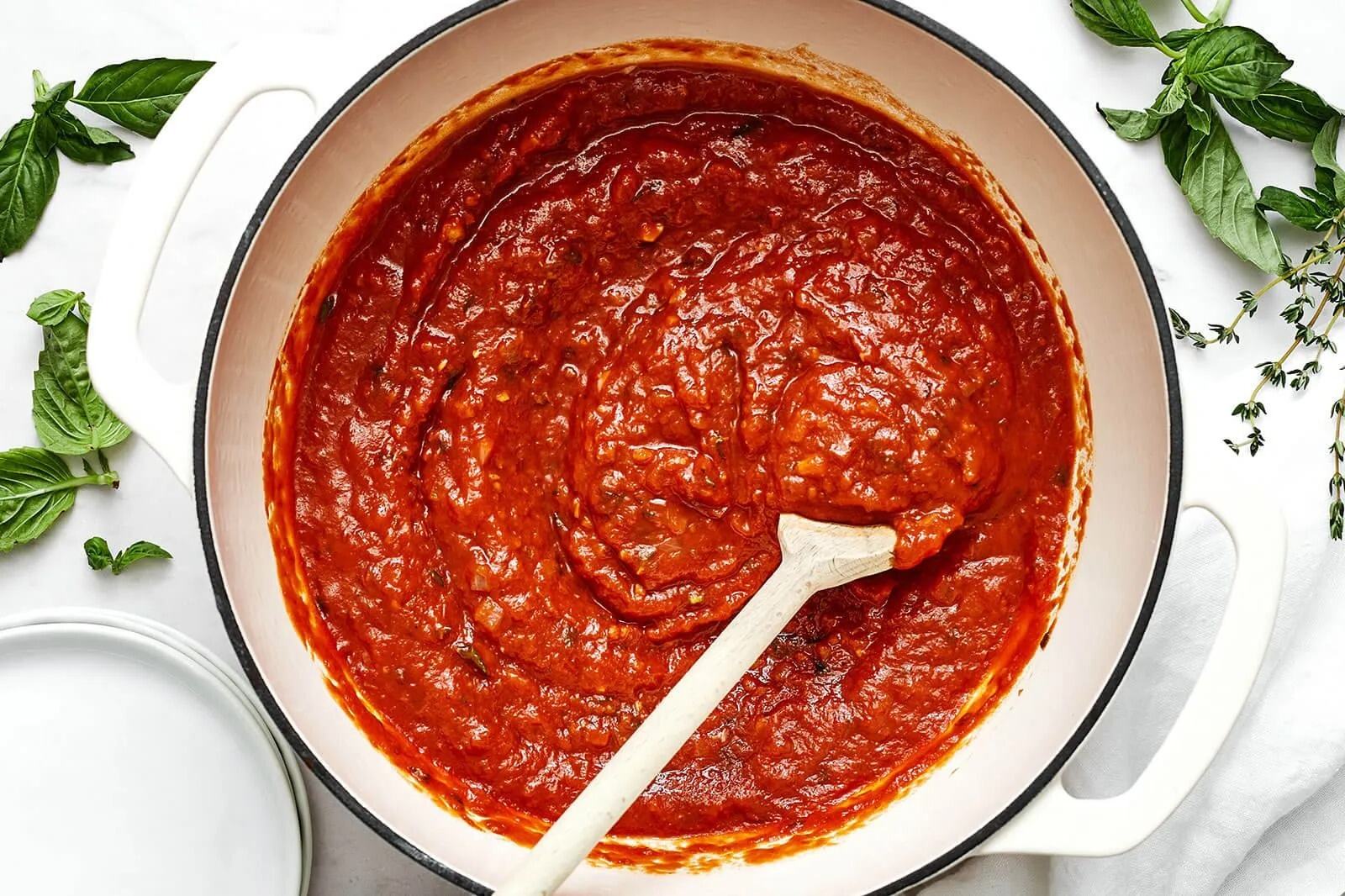 marinara-sauce-recipe