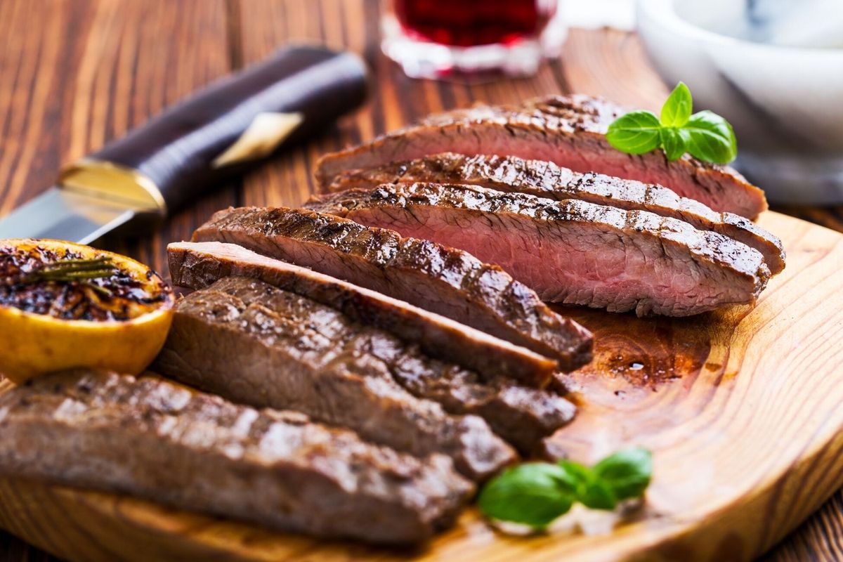 marinated-flank-steak-recipe
