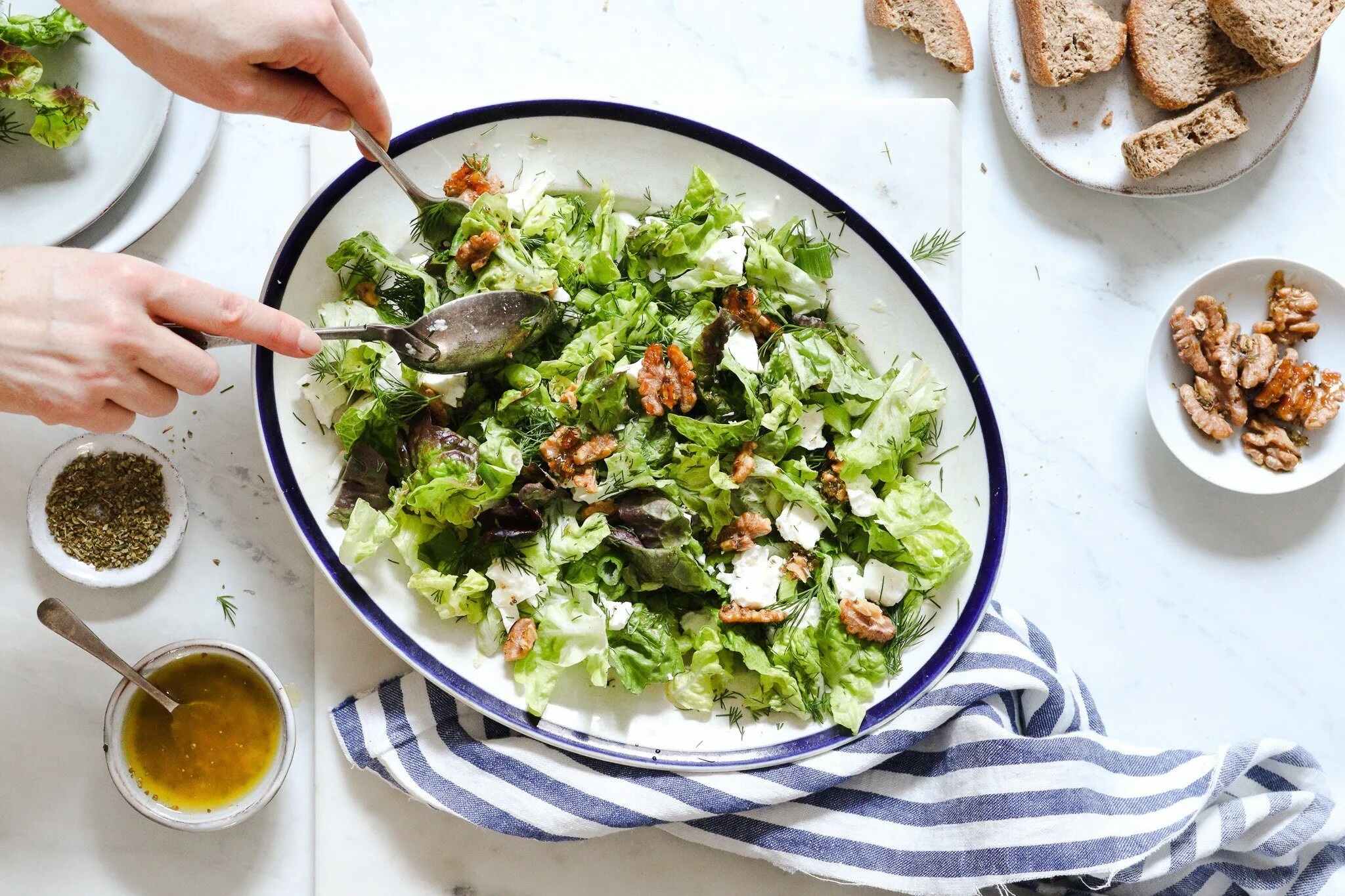 maroulosalata-greek-romaine-salad-recipe