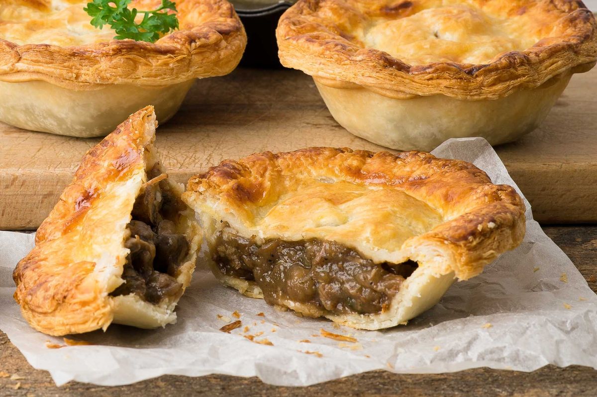 meat-pie-recipe