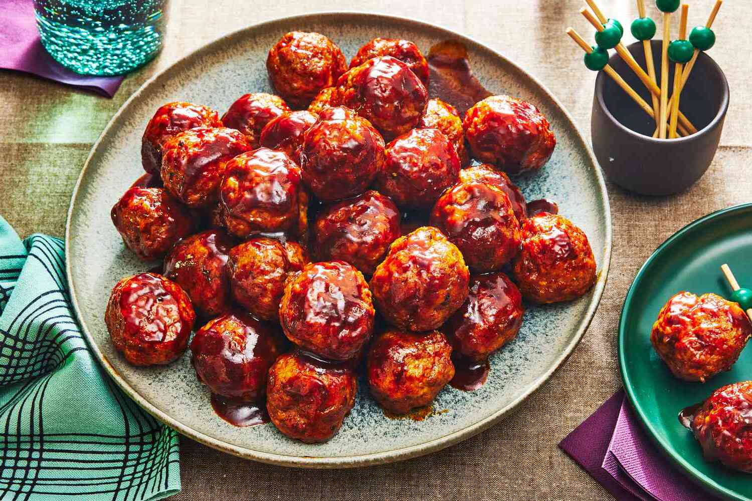 meatballs-recipe
