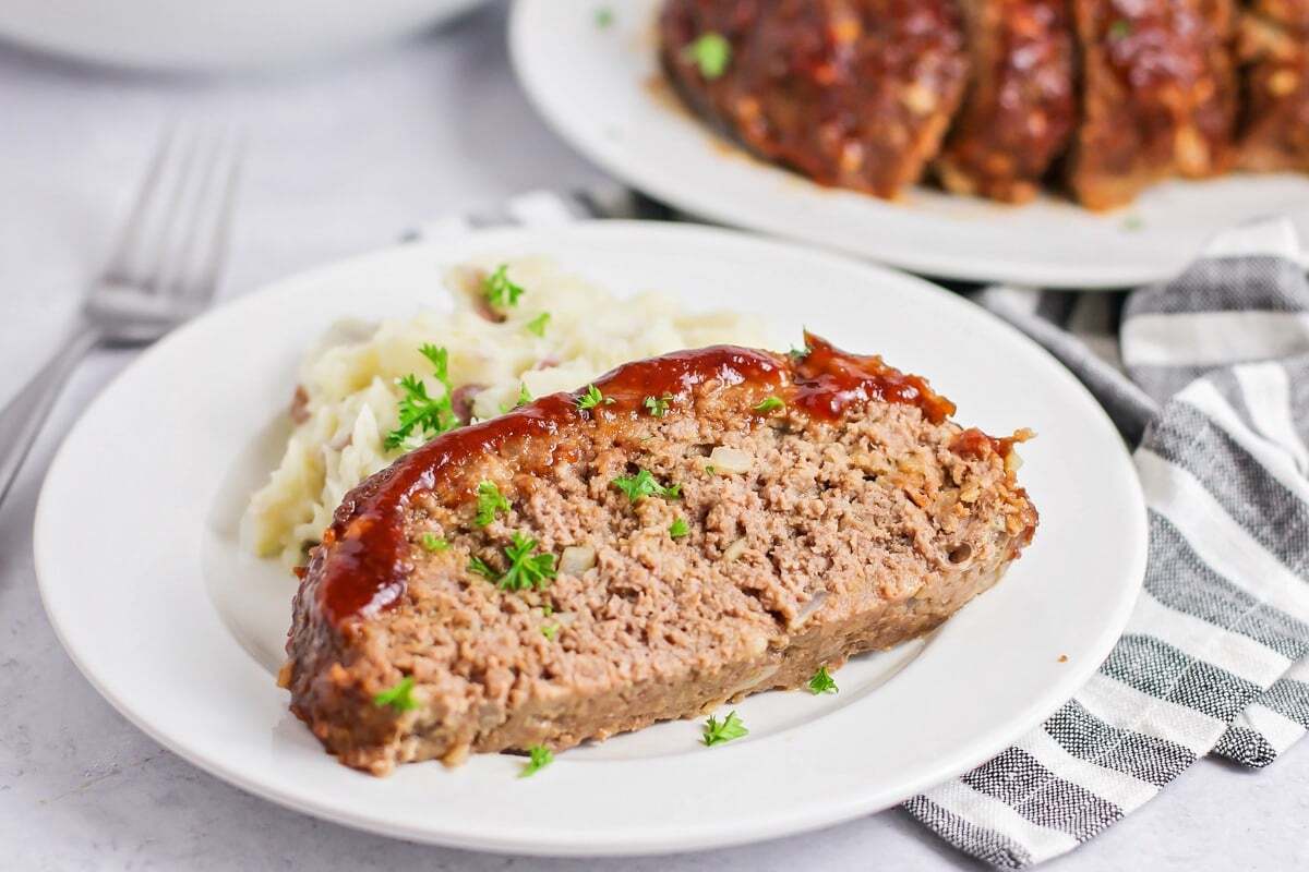 meatloaf-recipe