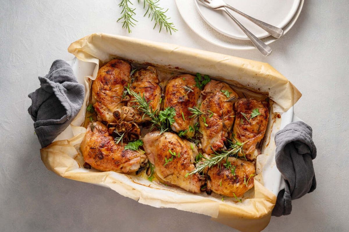 mediterranean-chicken-marinade-recipe