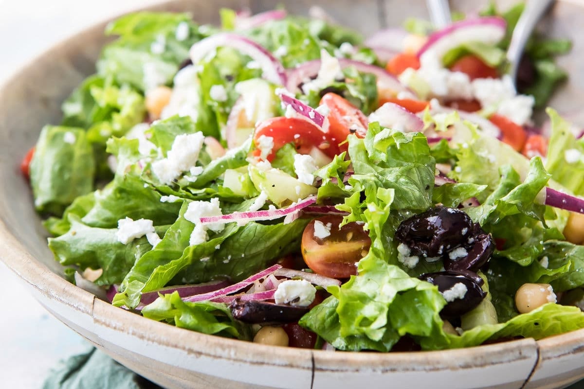 mediterranean-greek-salad-recipe