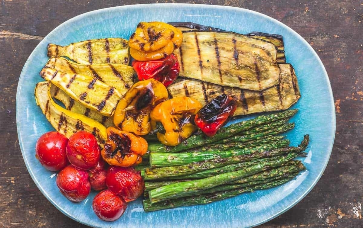 mediterranean-grilled-vegetables-recipe