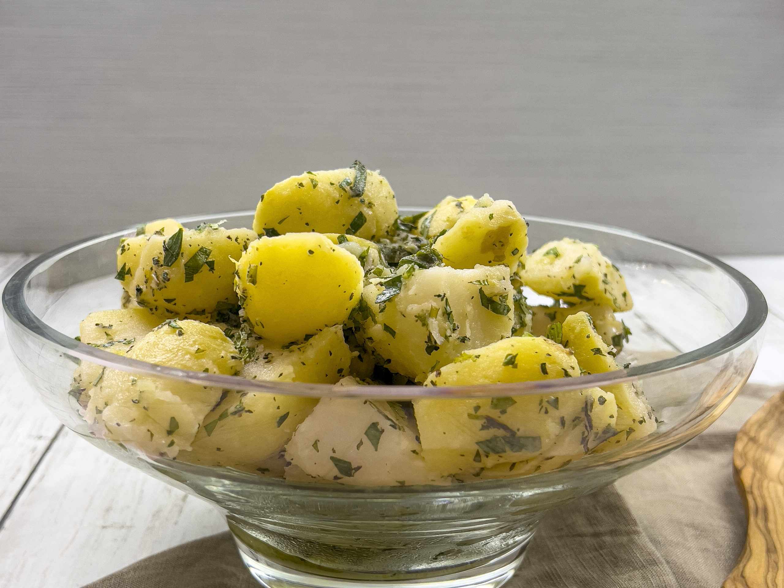 mediterranean-potato-salad-recipe