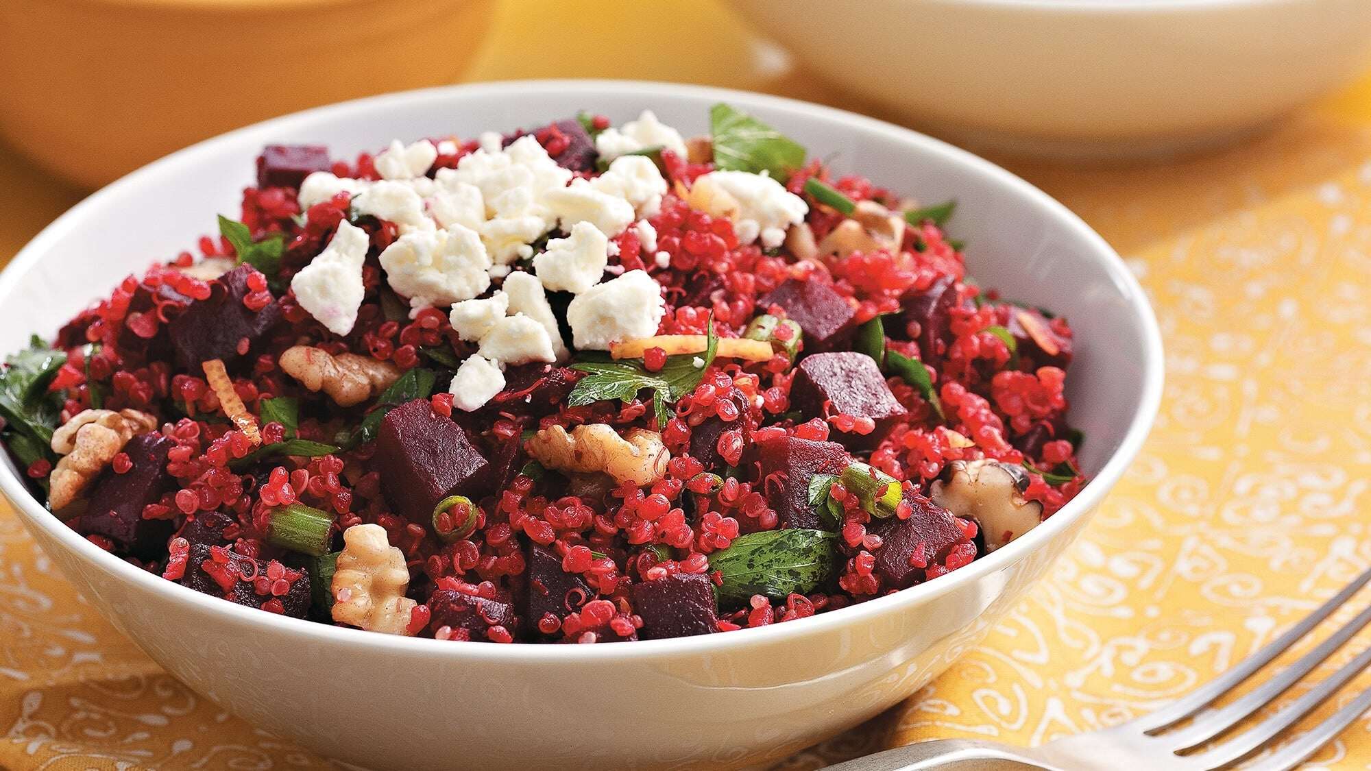 mediterranean-quinoa-salad-recipe