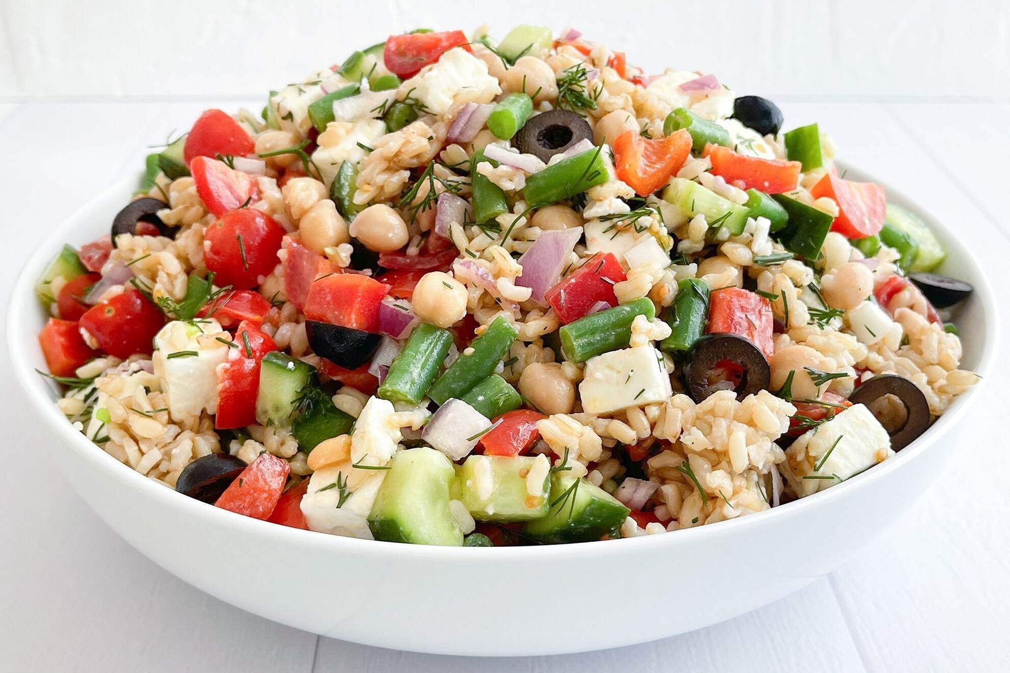 mediterranean-rice-salad-recipe