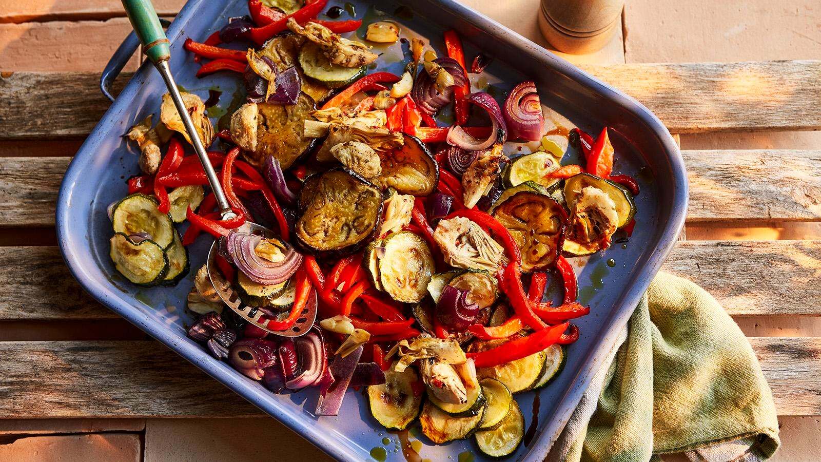 mediterranean-roast-vegetables-recipe