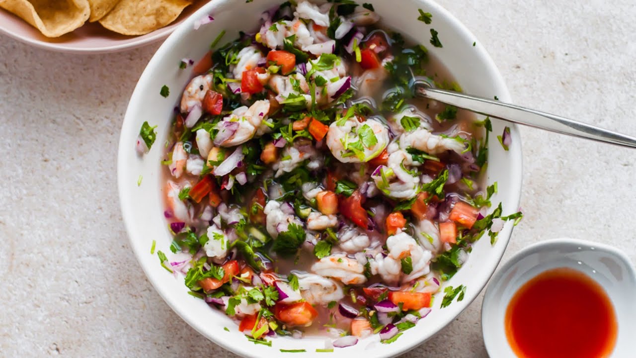 mexican-ceviche-recipe