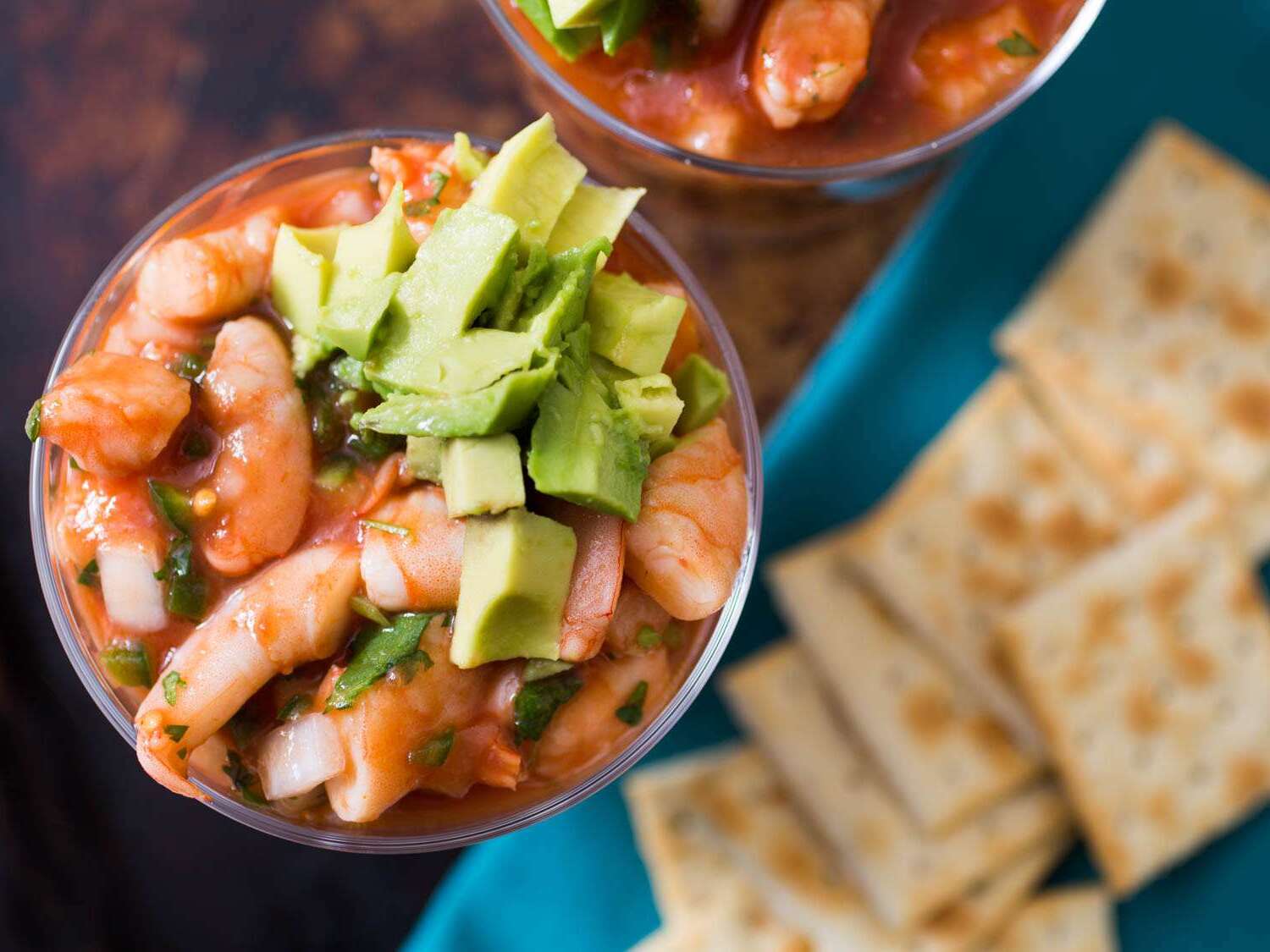 mexican-shrimp-cocktail-recipe