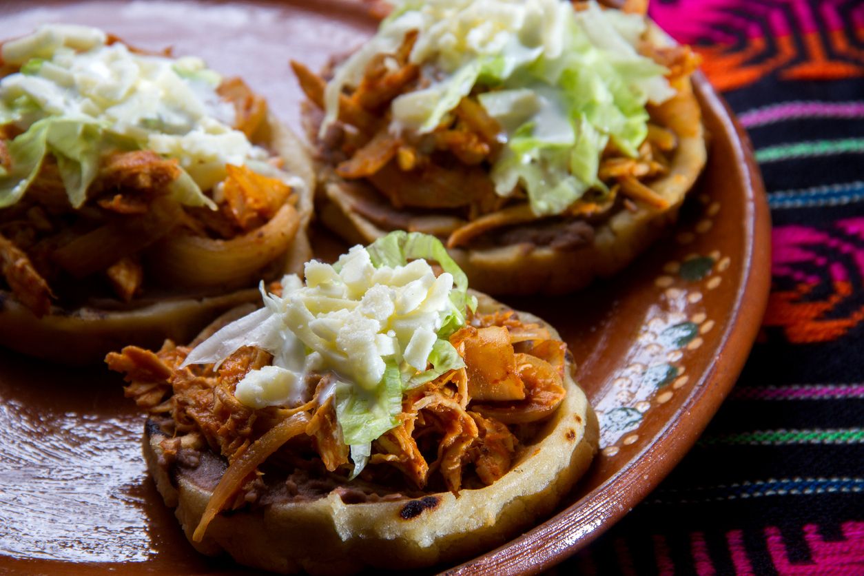 mexican-sopes-recipe