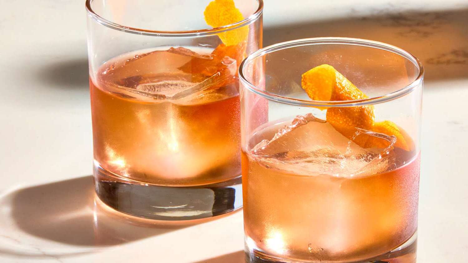 mezcal-old-fashioned-recipe