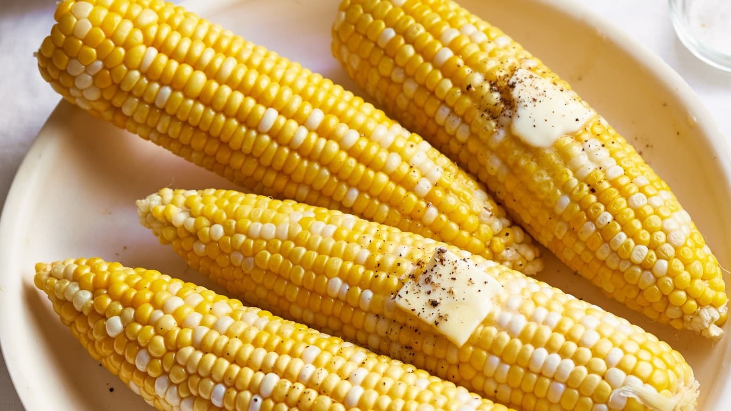 microwave-corn-on-the-cob-recipe