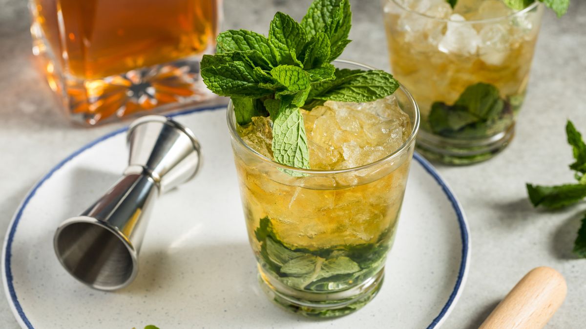 mint-juleps-recipe