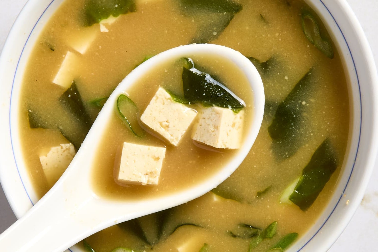 miso-soup-recipe