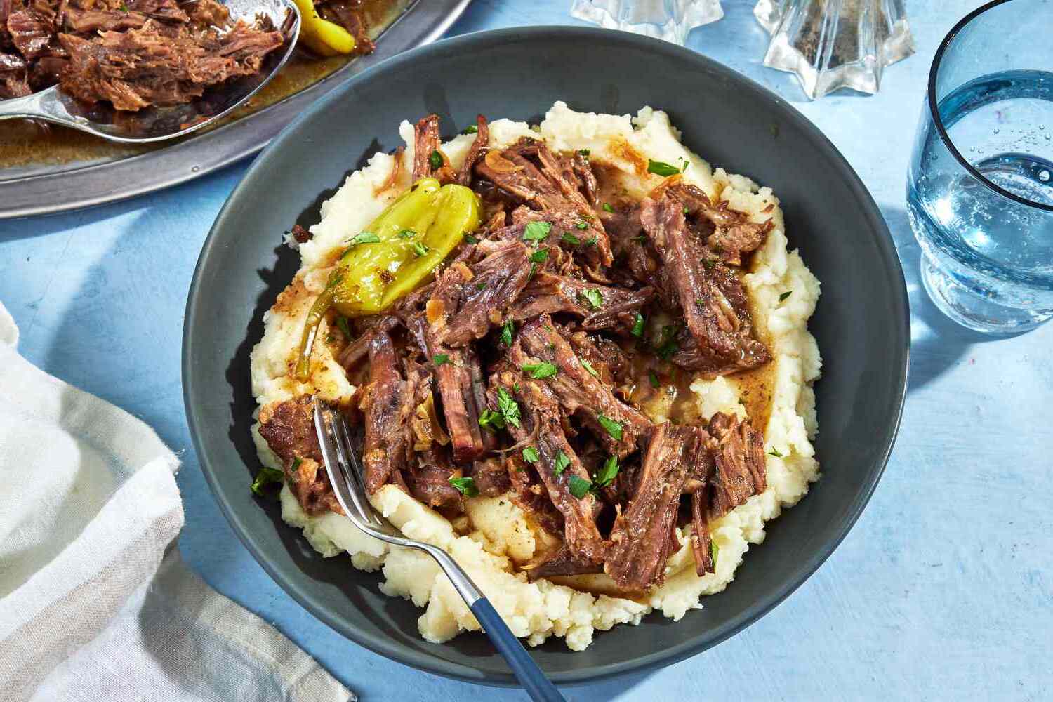 mississippi-pot-roast-recipe