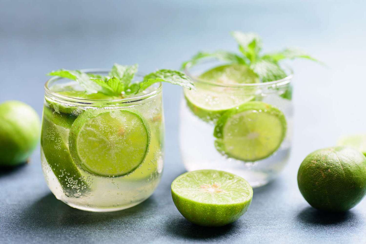 mojito-recipe