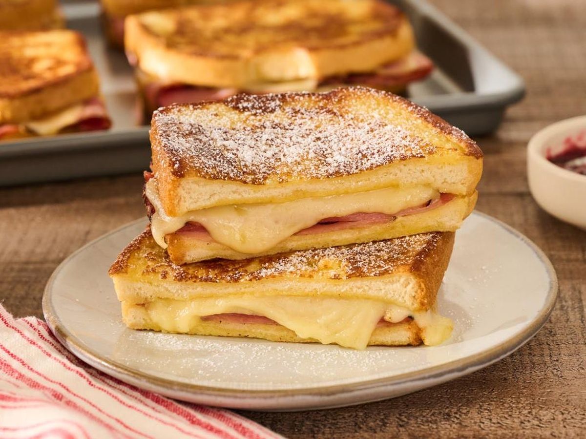 monte-cristo-sandwich-recipe