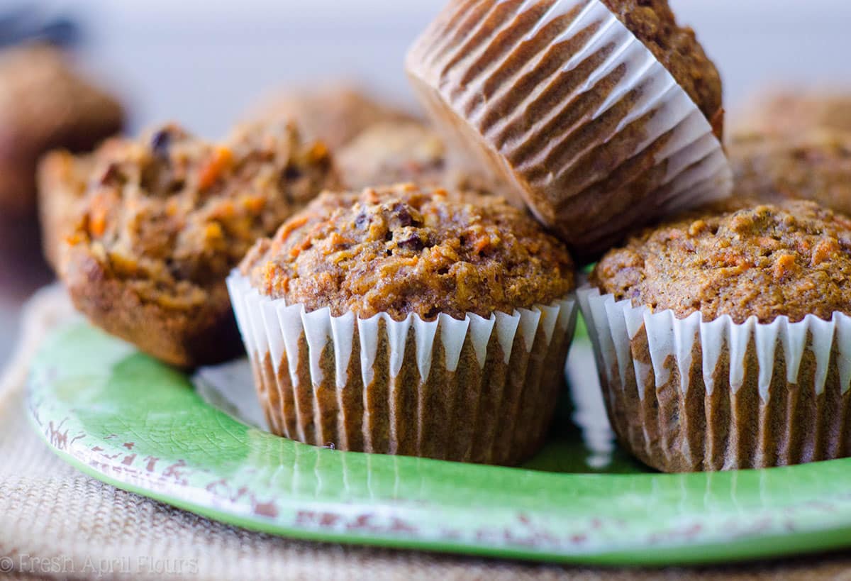 morning-glory-muffins-recipe