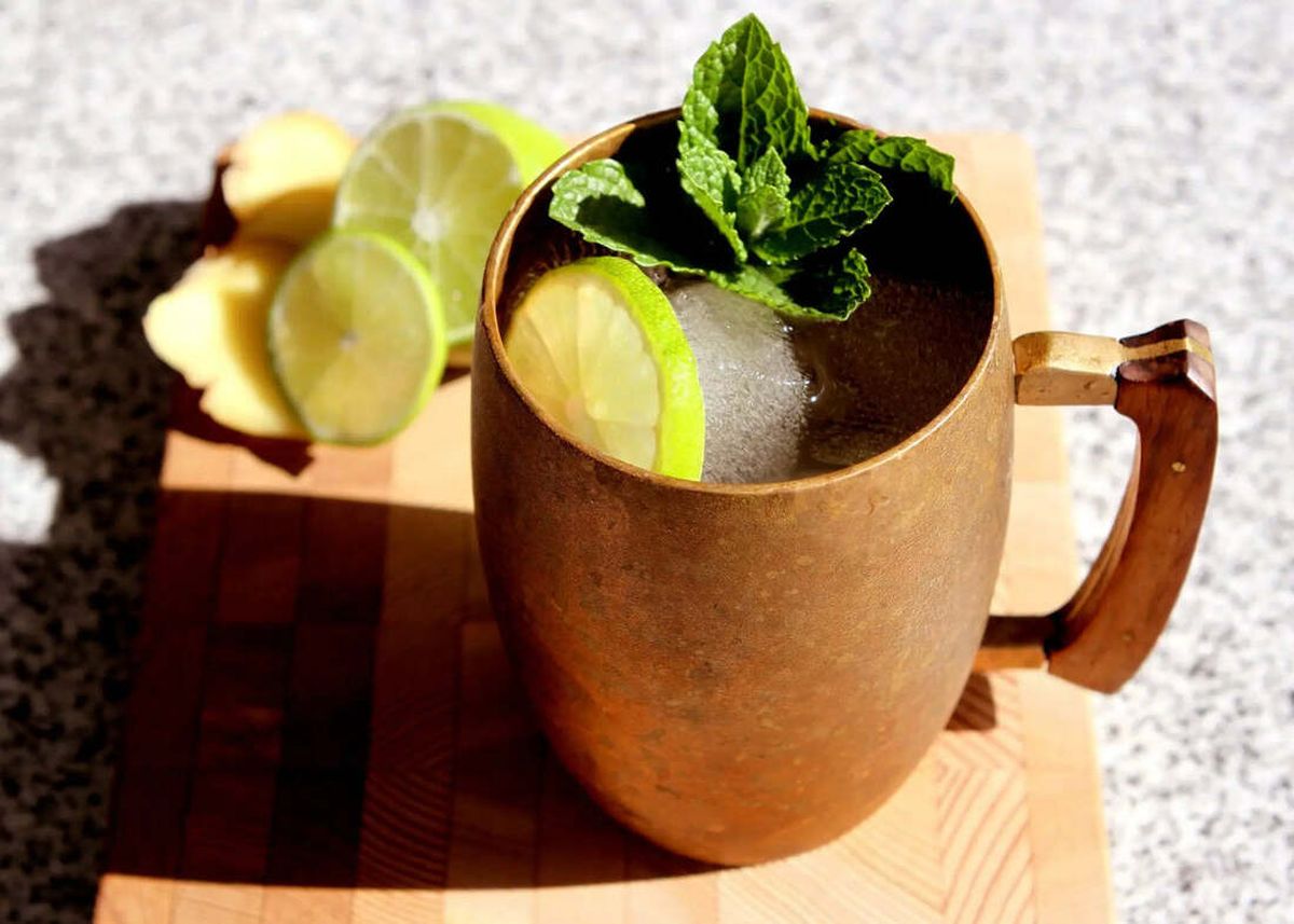 moscow-mule-cocktail-recipe