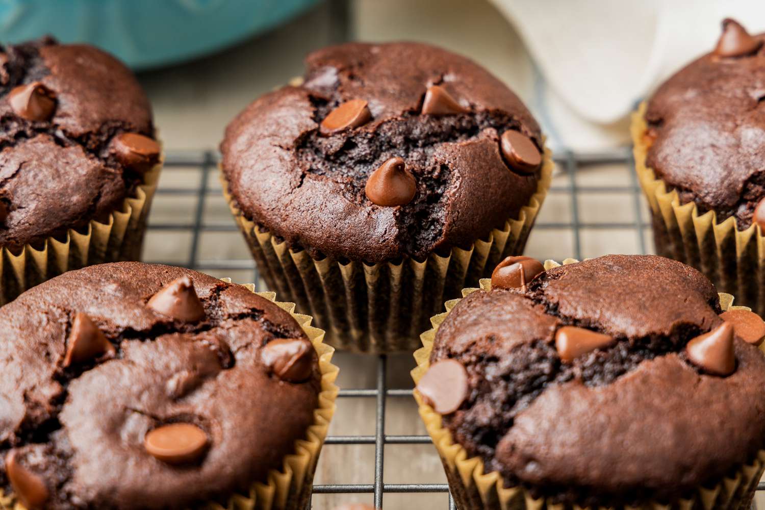 muffins-recipe