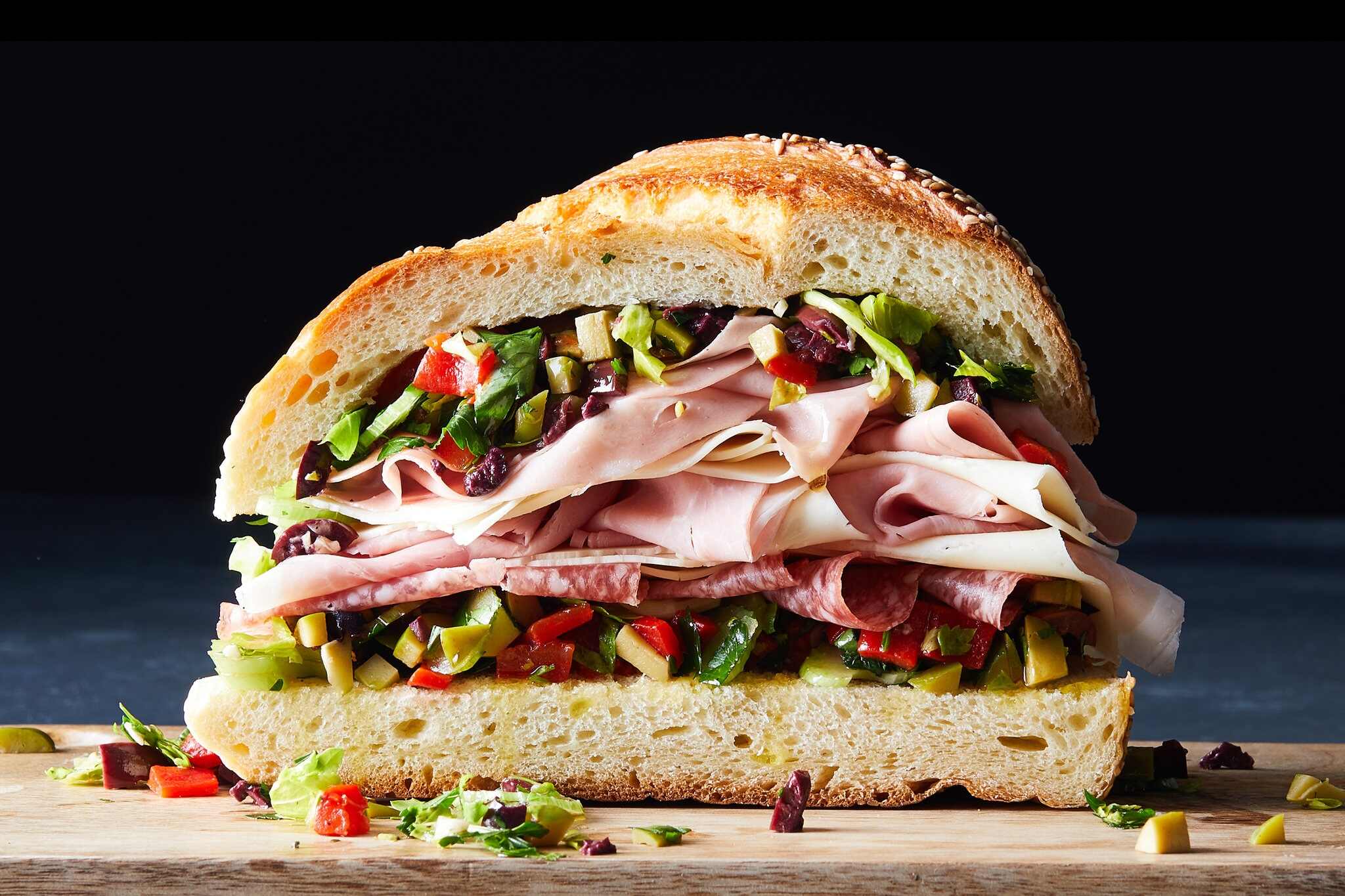 muffuletta-recipe