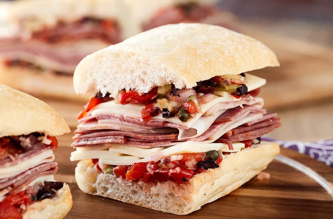 muffuletta-sandwich-recipe