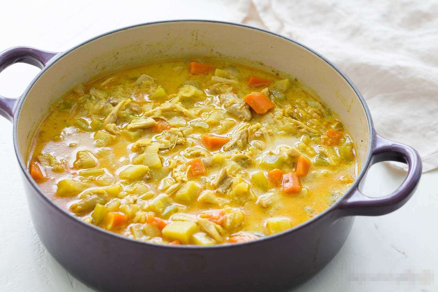 mulligatawny-soup-recipe