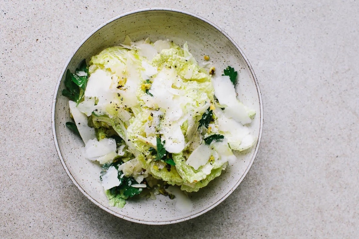 napa-cabbage-salad-recipe
