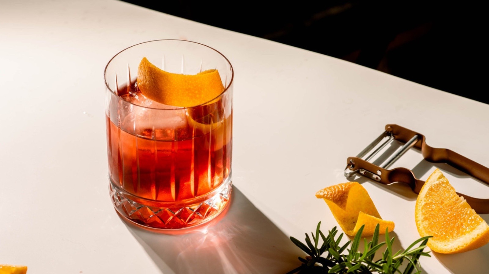 negroni-cocktail-recipe