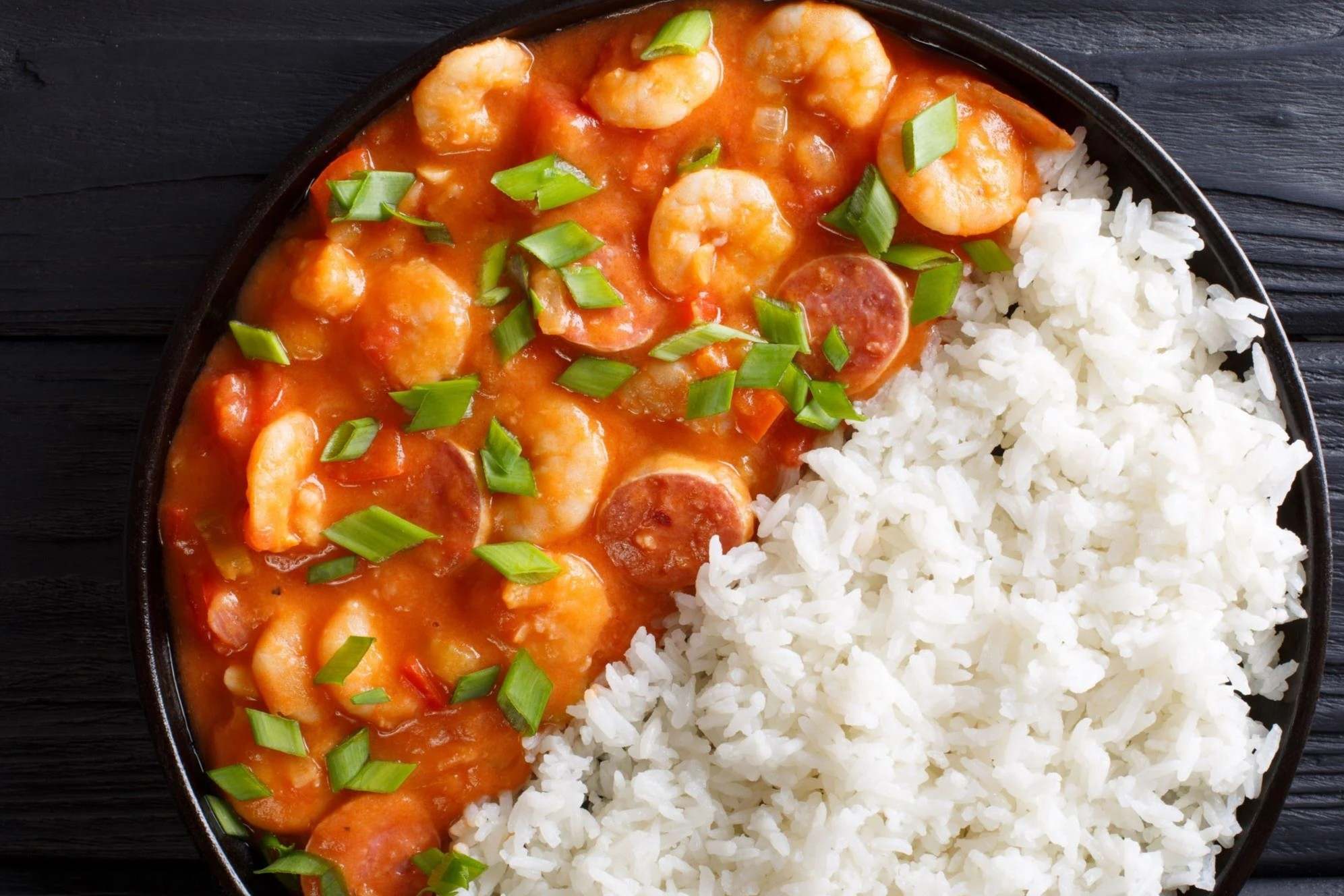 new-orleans-creole-gumbo-recipe